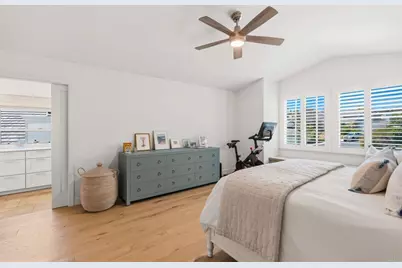 1151 Kildeer Ct, Encinitas, CA 92024 - Photo 30