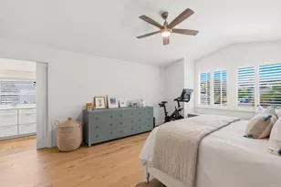 1151 Kildeer Ct, Encinitas, CA 92024 - Photo 30