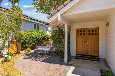 1151 Kildeer Ct, Encinitas, CA 92024 - Photo 4