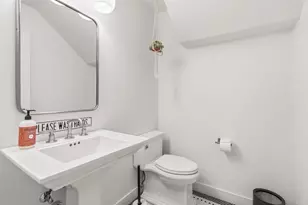 1151 Kildeer Ct, Encinitas, CA 92024 - Photo 20