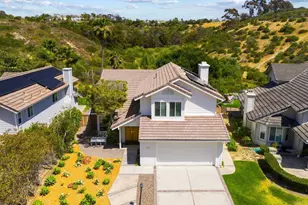 1151 Kildeer Ct, Encinitas, CA 92024 - Photo 42