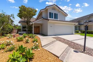 1151 Kildeer Ct, Encinitas, CA 92024 - Photo 2