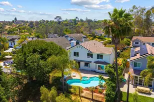 1151 Kildeer Ct, Encinitas, CA 92024 - Photo 44