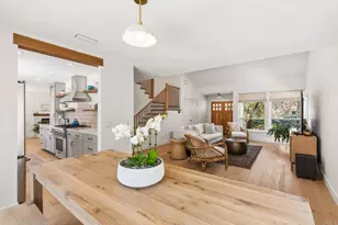 1151 Kildeer Ct, Encinitas, CA 92024 - Photo 12