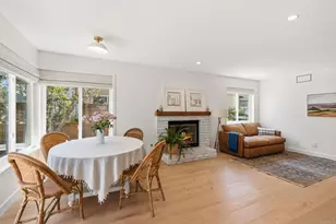 1151 Kildeer Ct, Encinitas, CA 92024 - Photo 16
