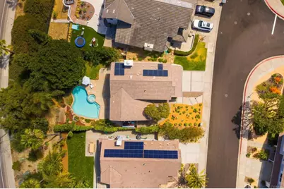 1151 Kildeer Ct, Encinitas, CA 92024 - Photo 48