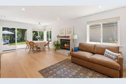 1151 Kildeer Ct, Encinitas, CA 92024 - Photo 18