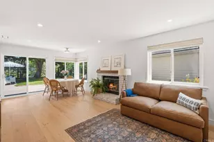 1151 Kildeer Ct, Encinitas, CA 92024 - Photo 18