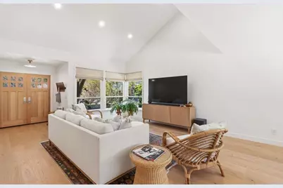 1151 Kildeer Ct, Encinitas, CA 92024 - Photo 8