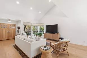 1151 Kildeer Ct, Encinitas, CA 92024 - Photo 8