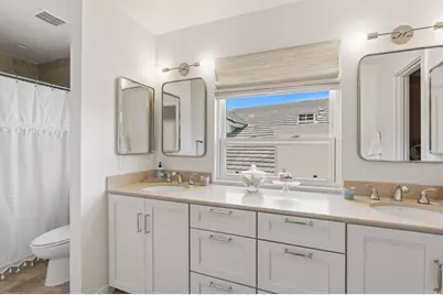 1151 Kildeer Ct, Encinitas, CA 92024 - Photo 28
