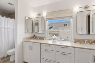 1151 Kildeer Ct, Encinitas, CA 92024 - Photo 28