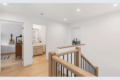 1151 Kildeer Ct, Encinitas, CA 92024 - Photo 24