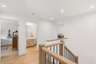 1151 Kildeer Ct, Encinitas, CA 92024 - Photo 24