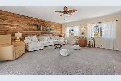 3382 Avenida De Loyola, Oceanside, CA 92056 - Photo 12