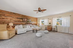 3382 Avenida De Loyola, Oceanside, CA 92056 - Photo 12