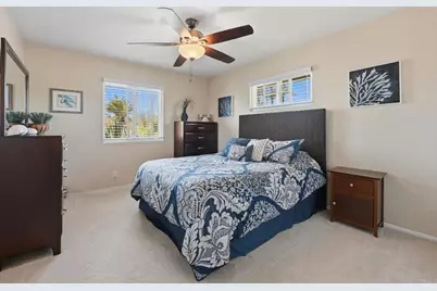 3382 Avenida De Loyola, Oceanside, CA 92056 - Photo 24
