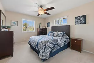 3382 Avenida De Loyola, Oceanside, CA 92056 - Photo 24