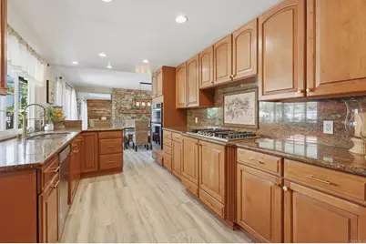 3382 Avenida De Loyola, Oceanside, CA 92056 - Photo 16