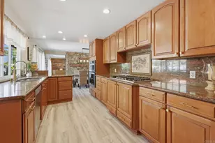3382 Avenida De Loyola, Oceanside, CA 92056 - Photo 16