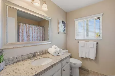3382 Avenida De Loyola, Oceanside, CA 92056 - Photo 26