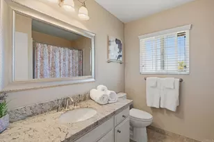 3382 Avenida De Loyola, Oceanside, CA 92056 - Photo 26