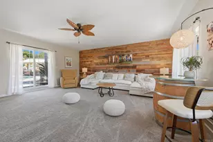 3382 Avenida De Loyola, Oceanside, CA 92056 - Photo 10