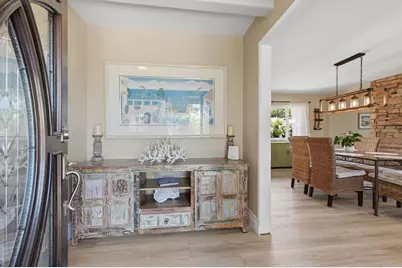 3382 Avenida De Loyola, Oceanside, CA 92056 - Photo 4