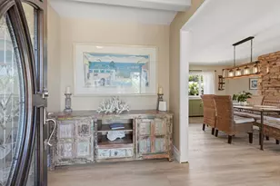 3382 Avenida De Loyola, Oceanside, CA 92056 - Photo 4