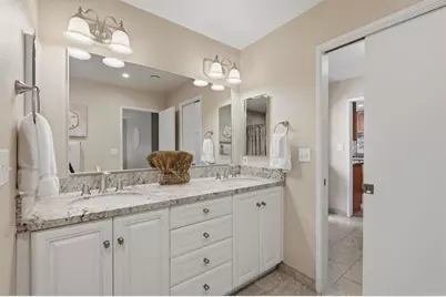3382 Avenida De Loyola, Oceanside, CA 92056 - Photo 22