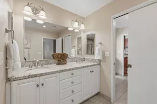 3382 Avenida De Loyola, Oceanside, CA 92056 - Photo 22