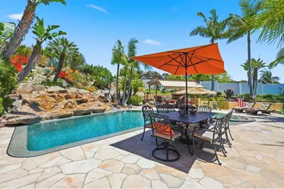 3382 Avenida De Loyola, Oceanside, CA 92056 - Photo 34