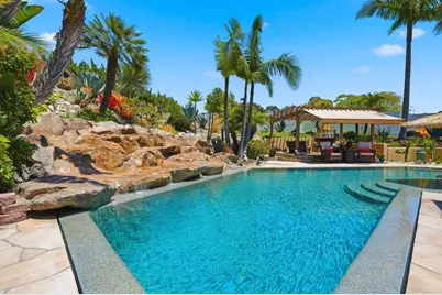 3382 Avenida De Loyola, Oceanside, CA 92056 - Photo 36