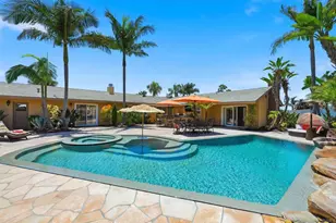 3382 Avenida De Loyola, Oceanside, CA 92056 - Photo 32