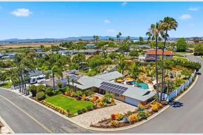 3382 Avenida De Loyola, Oceanside, CA 92056 - Photo 42