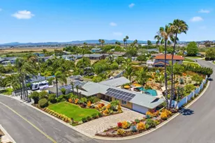 3382 Avenida De Loyola, Oceanside, CA 92056 - Photo 42