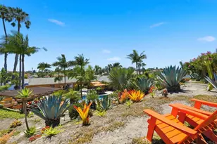 3382 Avenida De Loyola, Oceanside, CA 92056 - Photo 40