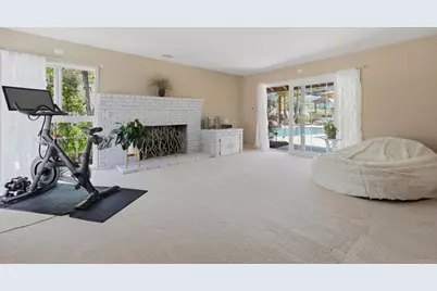 3382 Avenida De Loyola, Oceanside, CA 92056 - Photo 20