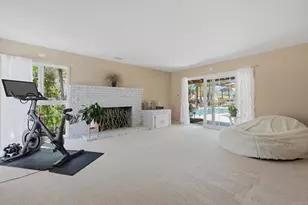 3382 Avenida De Loyola, Oceanside, CA 92056 - Photo 20