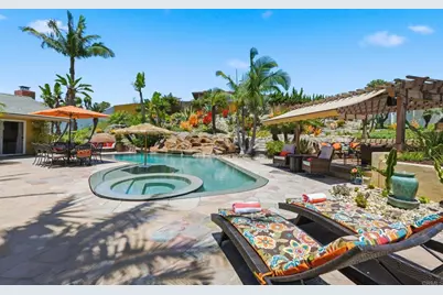 3382 Avenida De Loyola, Oceanside, CA 92056 - Photo 30