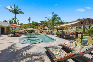 3382 Avenida De Loyola, Oceanside, CA 92056 - Photo 30