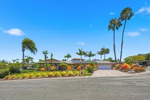 3382 Avenida De Loyola, Oceanside, CA 92056 - Photo 2