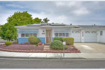 3529 Santa Maria, Oceanside, CA 92056 - Photo 1