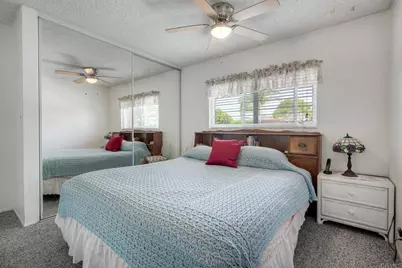 3529 Santa Maria, Oceanside, CA 92056 - Photo 14
