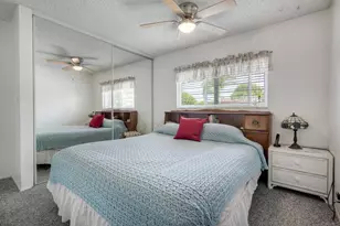 3529 Santa Maria, Oceanside, CA 92056 - Photo 14