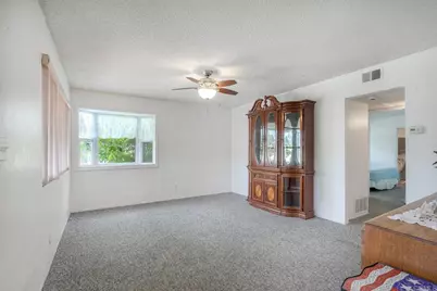 3529 Santa Maria, Oceanside, CA 92056 - Photo 4