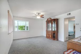 3529 Santa Maria, Oceanside, CA 92056 - Photo 4