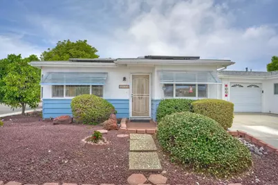 3529 Santa Maria, Oceanside, CA 92056 - Photo 2