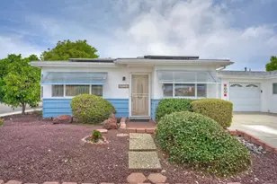3529 Santa Maria, Oceanside, CA 92056 - Photo 2