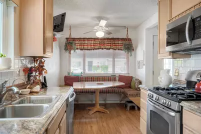 3529 Santa Maria, Oceanside, CA 92056 - Photo 10